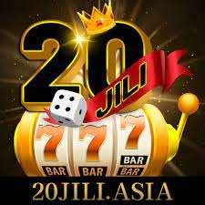 20jili casino login  Login Now to Play - Slots, Tongits Go, Sabong, Online Fishing, LiveCa, Bank diversified cash withdrawal methods! Slot, fisher, tongits and bingo, JILI's No